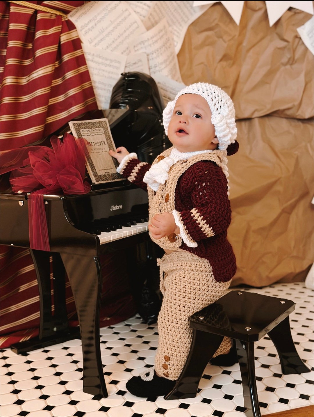 Mozart Musica Clasica Para Bb Música Clásica Mozart Para Bebes