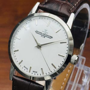 Juvenia watch - Etsy 日本