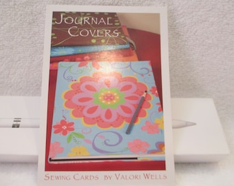 Book Paperback The Stitchin/' Post a Book About Sisters Oregon