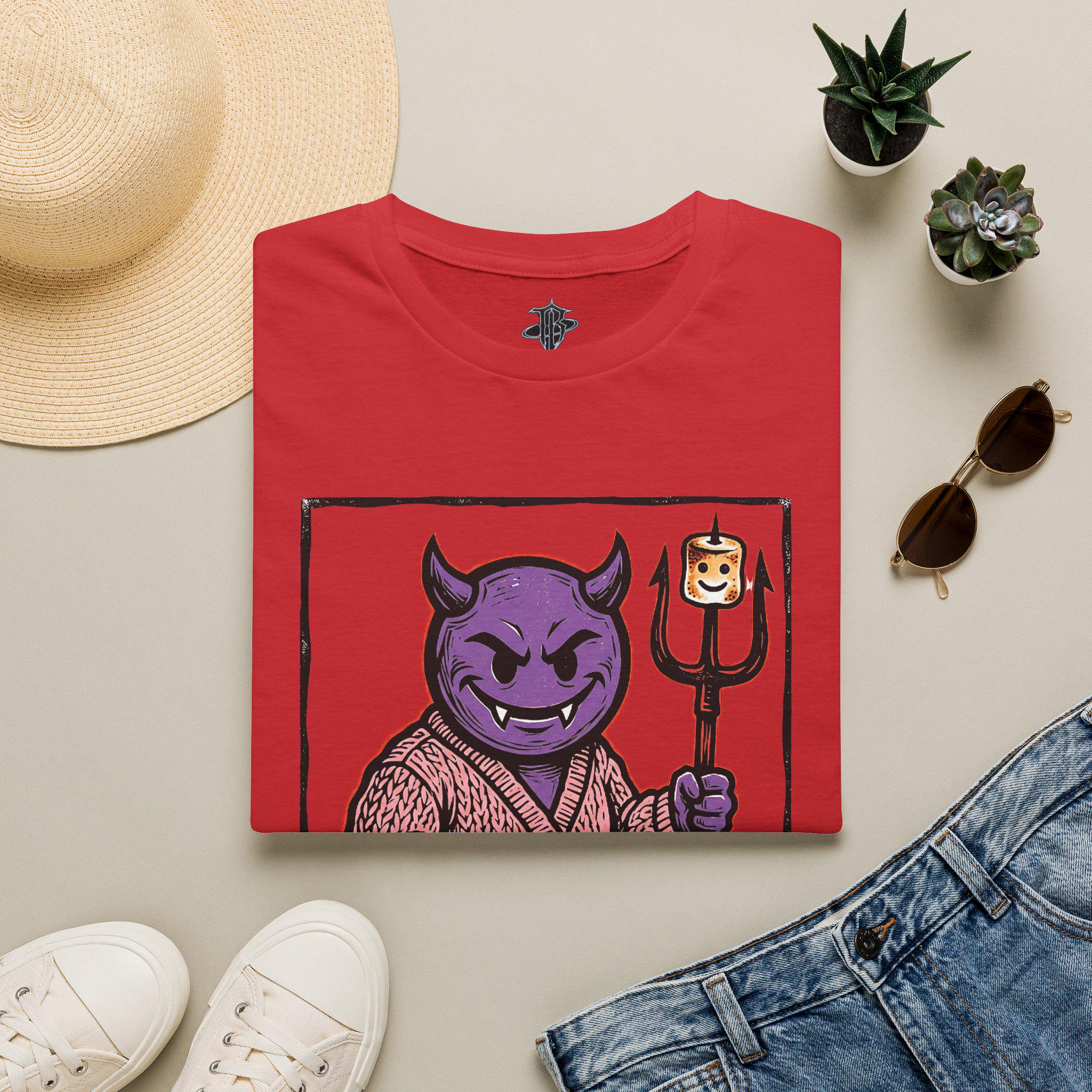 Marshmello t shirt - Etsy 日本