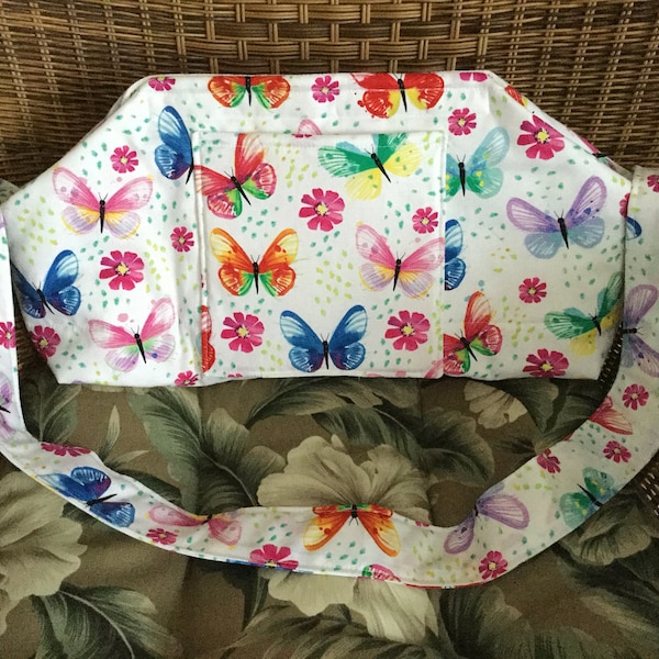 Oxygen Tank Covers Etsy