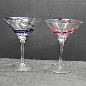15 oz stemless wine glass boxes White 15 oz. Glassware Gift Box with Ribbon (Set of 12)