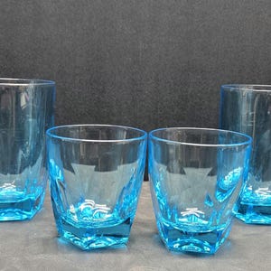 port wine glasses size Port Wine Glasses - Set of 4 Port Sippers - 100 ml