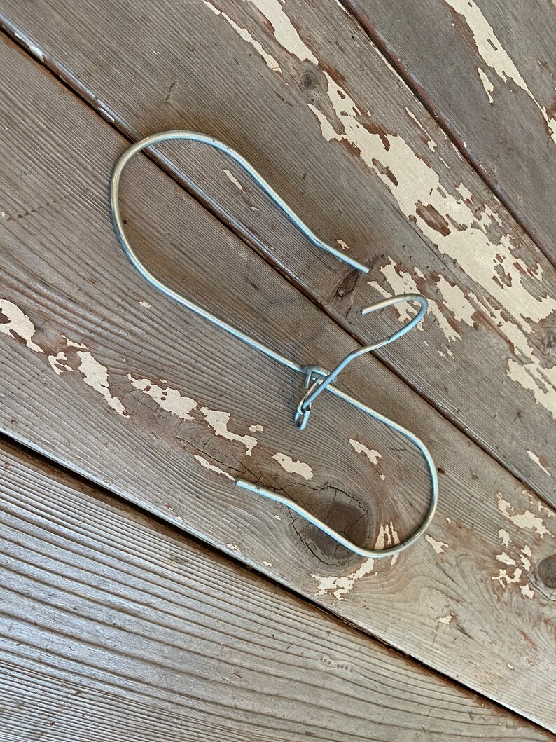 WADERS Hangerboot Hanger,waders Dryer,waders Hooks,hangers for Waders