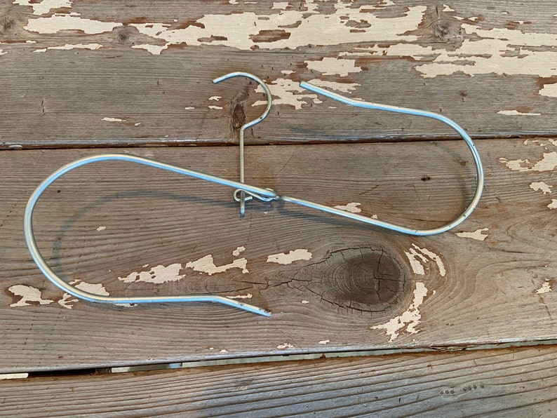 WADERS Hangerboot Hanger,waders Dryer,waders Hooks,hangers for Waders