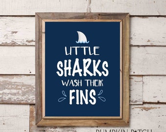 Etsy :: Dein Marktplatz, um Handgemachtes zu kaufen und verkaufen.