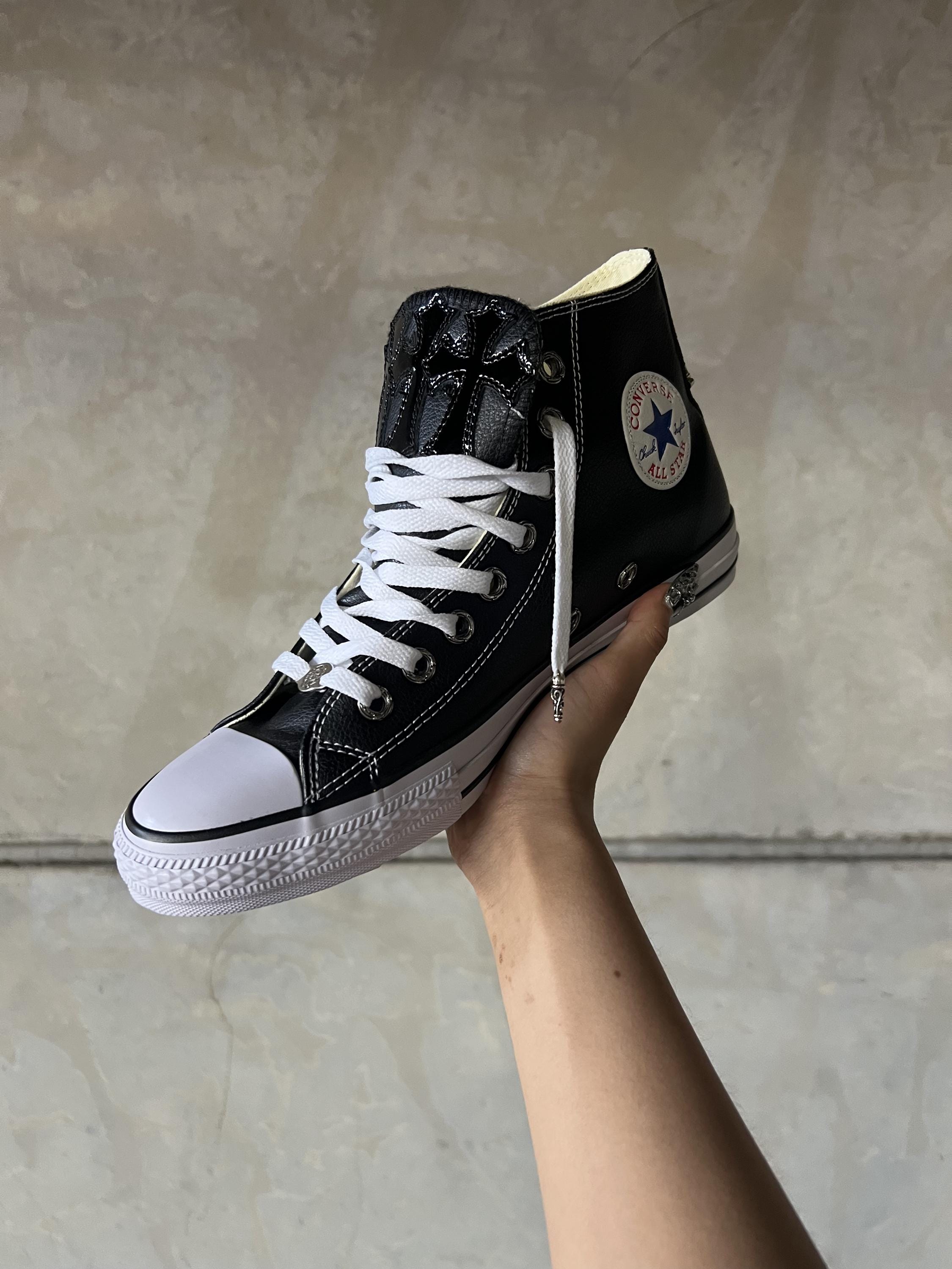 Opium Shoes Men - Etsy