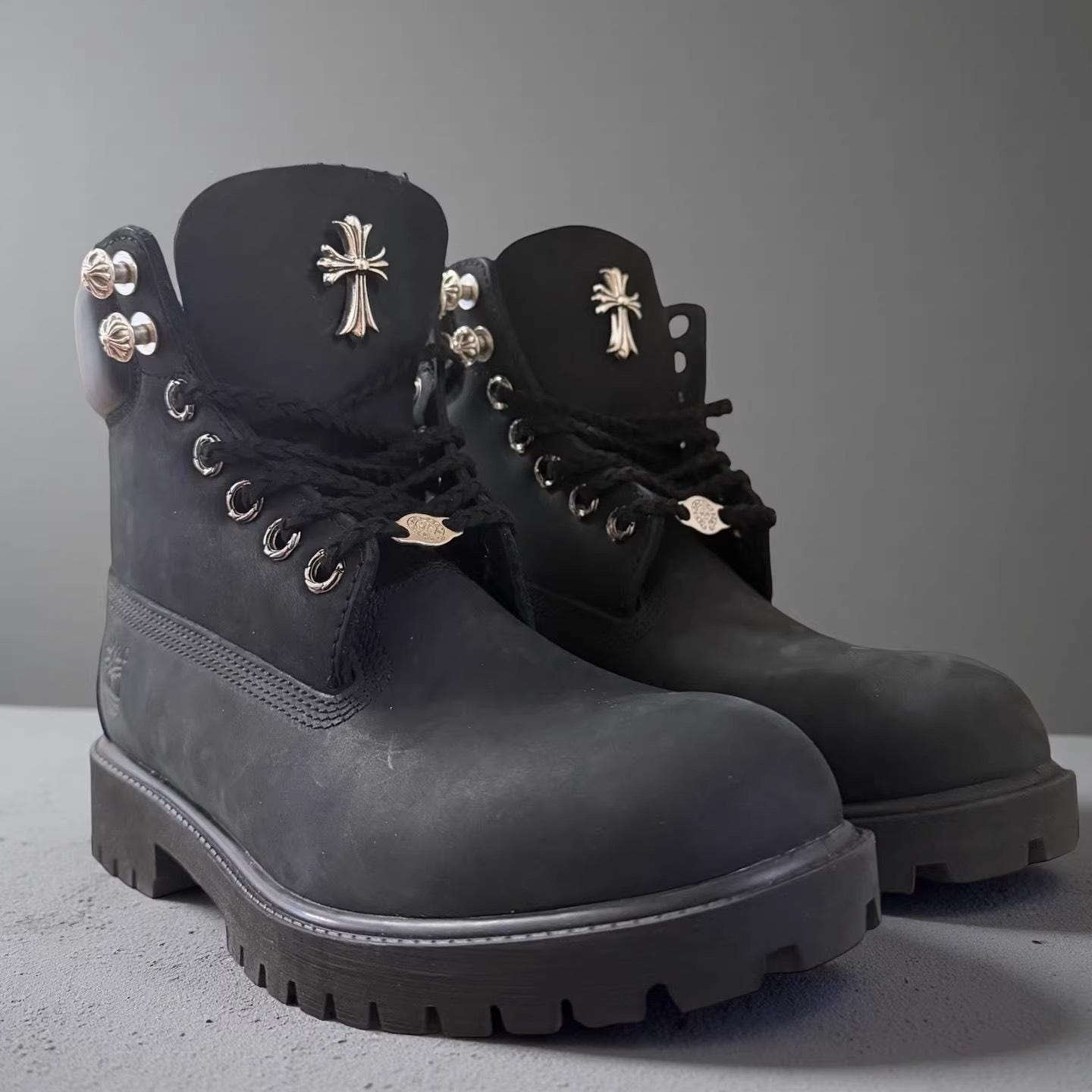 Opium Shoes Men - Etsy