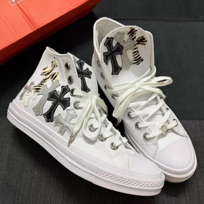 Opium Shoes Men - Etsy