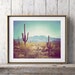 see more listings in the Southwest art section
