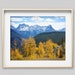 see more listings in the Mountain Landscapes section