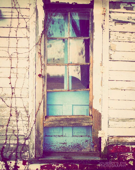 Country photography fine art Midwest photograph vintage Etsy