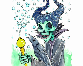 mickey and the roadster racers bubble wand