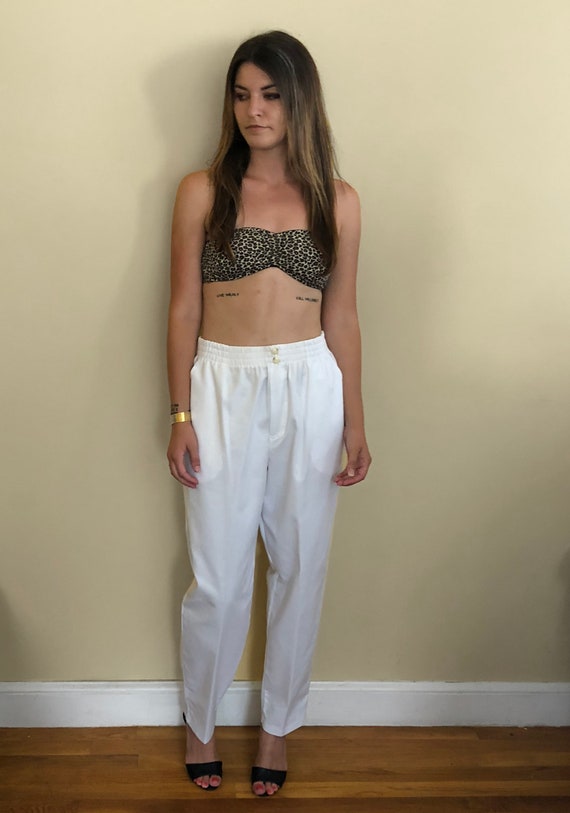 bobby brooks shorts
