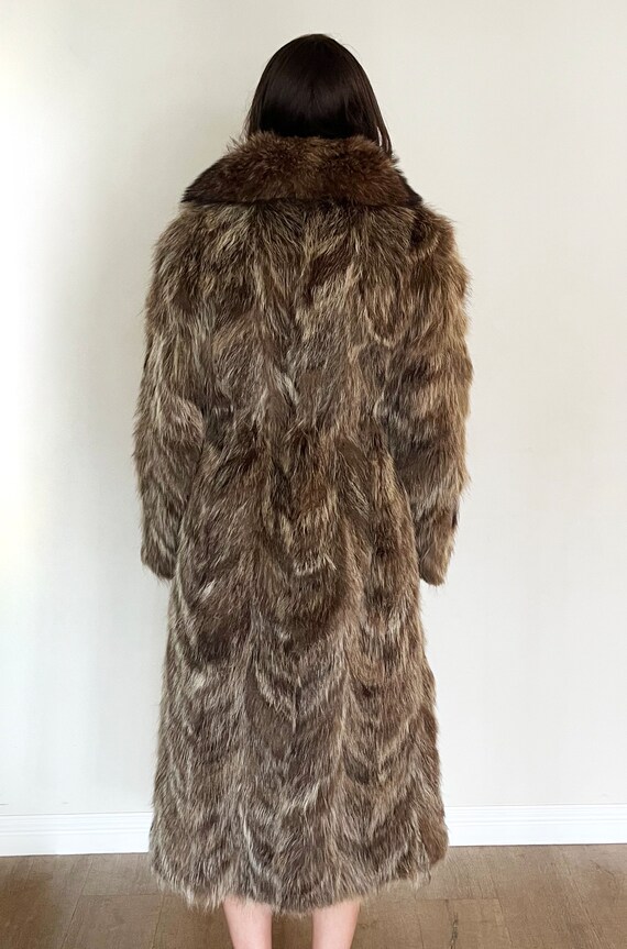 Rare Genuine Authentic Vintage 1950's Leppert Roos Sa… Gem