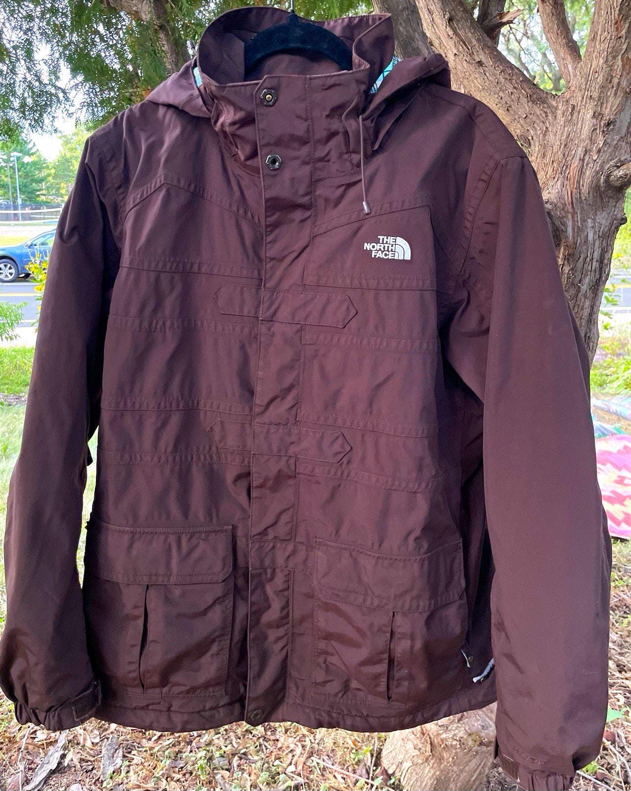 鬼レア THE NORTH FACE SKI WARE ビンテージ マウンテン Vintage North Face Ski - Etsy