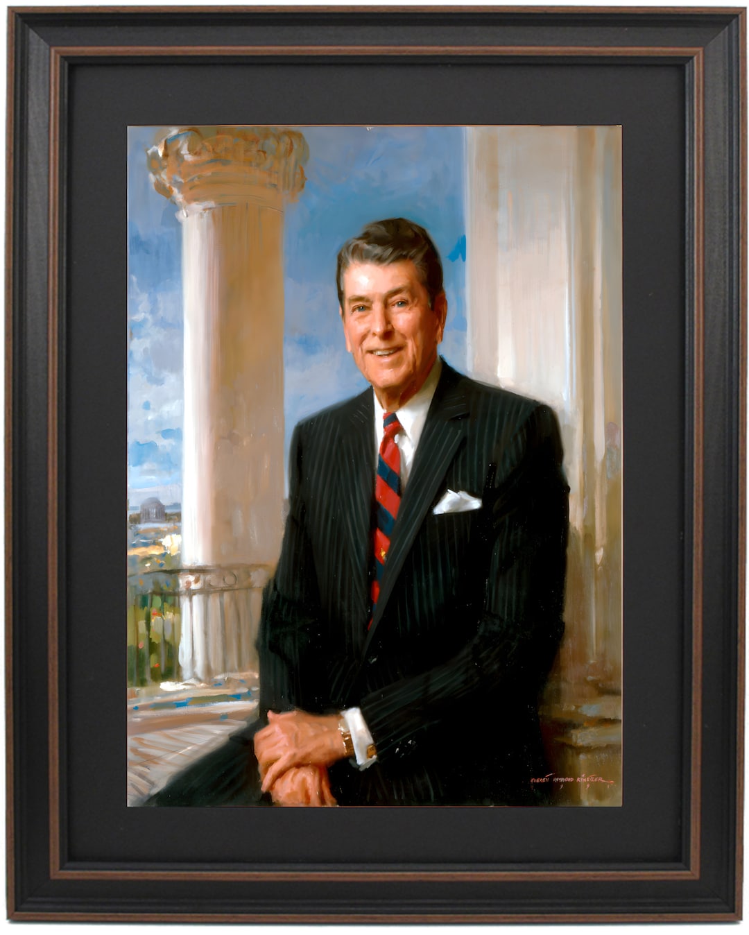 Adesivo Per Paraurti Anti-Trump: Adesivo Provocatorio In Vinile Per - Foto 5