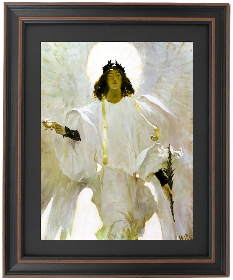 PatriotGearCompany Why Seek Ye the Living Among the Dead - Thumbnail 2