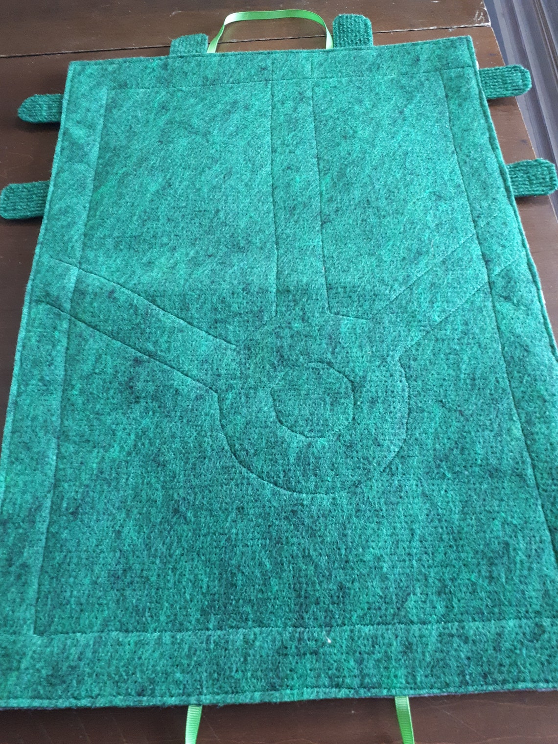 Interactive Towntoy Car Matroad Play Mattoy Car Play Etsy