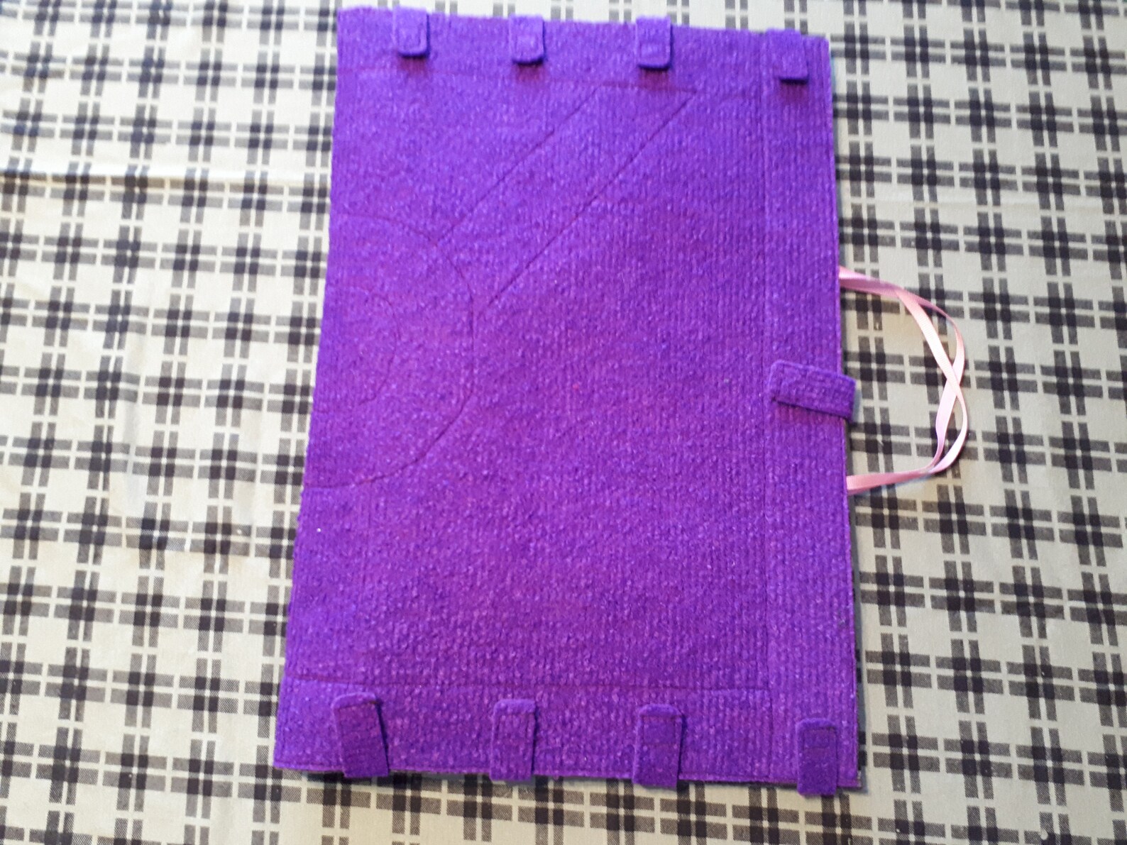 Toy Car Mat Children's Road Play Mat Large Size Toy Car Etsy