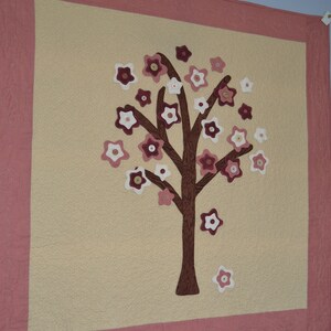 Happee Cherree Tree image 1