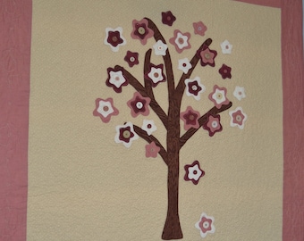 Happee Cherree Tree-