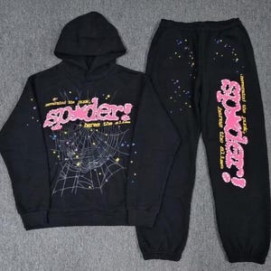 Trapstar tracksuit - Etsy 日本