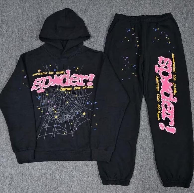 Trapstar tracksuit - Etsy 日本