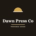 Dawn