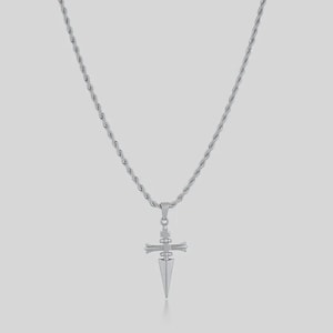 Kurapika judgement chain - Etsy 日本