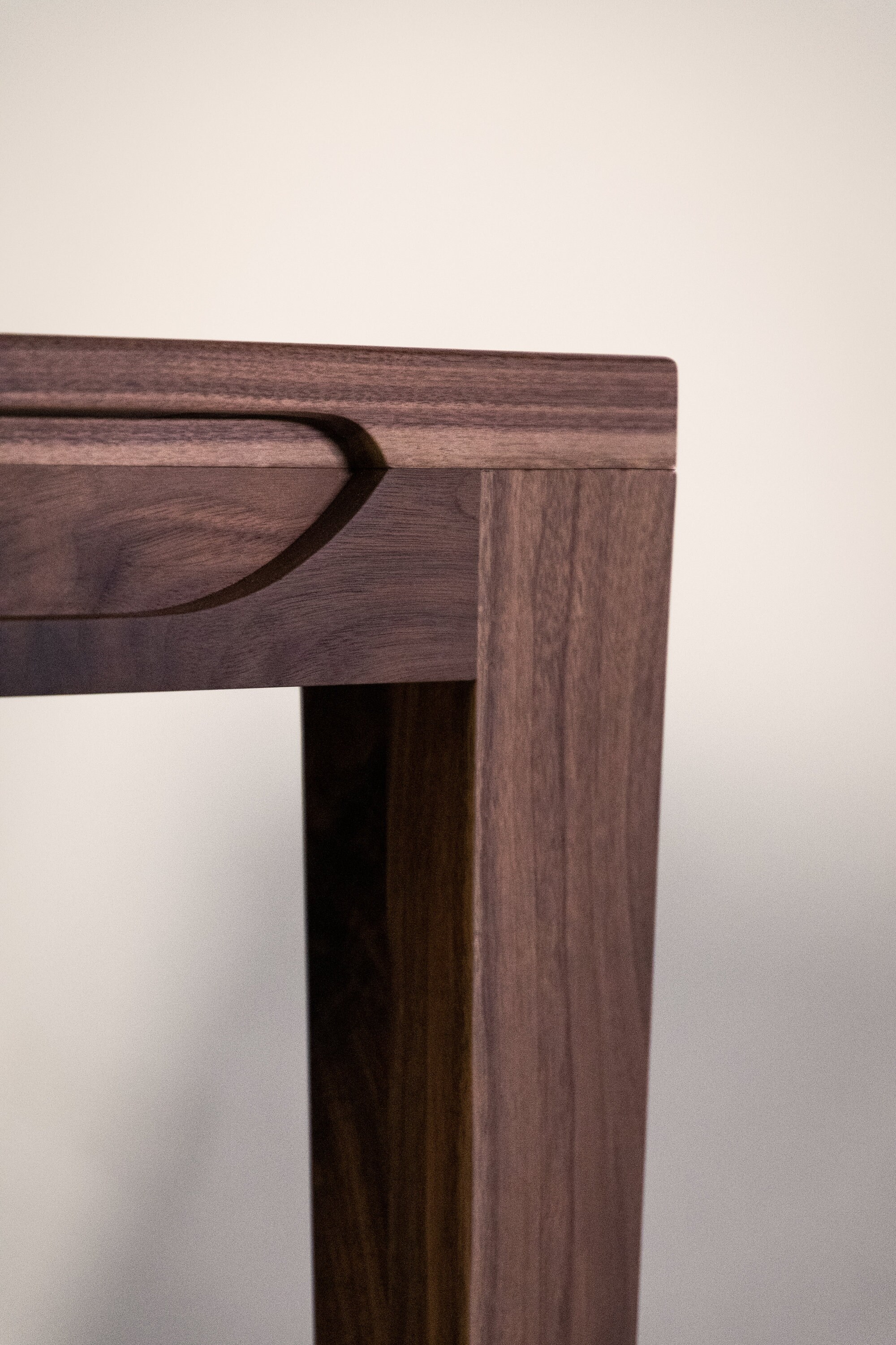 Table Judy Wild Pour Enfants - En Bois, Couleur Blanc, Design Ludique Et Fonctionnel