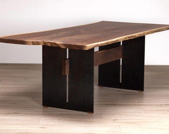 Zen Dining Table