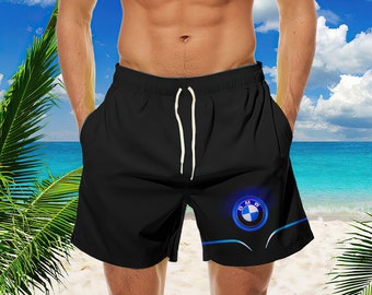 Wexzss Savory Patterns Funny Summer Quick-Drying Swim Trunks Beach Shorts Cargo Shorts Wexzss Savory Patterns Funny Summer Quick-Drying Swim Trunks Beach Shorts Cargo Shorts