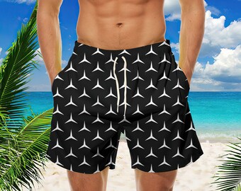Wexzss French Bulldog Funny Summer Quick-Drying Swim Trunks Beach Shorts Cargo Shorts Wexzss French Bulldog Funny Summer Quick-Drying Swim Trunks Beach Shorts Cargo Shorts