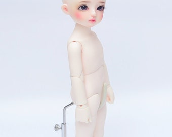 Doll Stand for YoSD, HDF size or Doll 26-28 cm