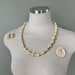 see more listings in the Jewelry section