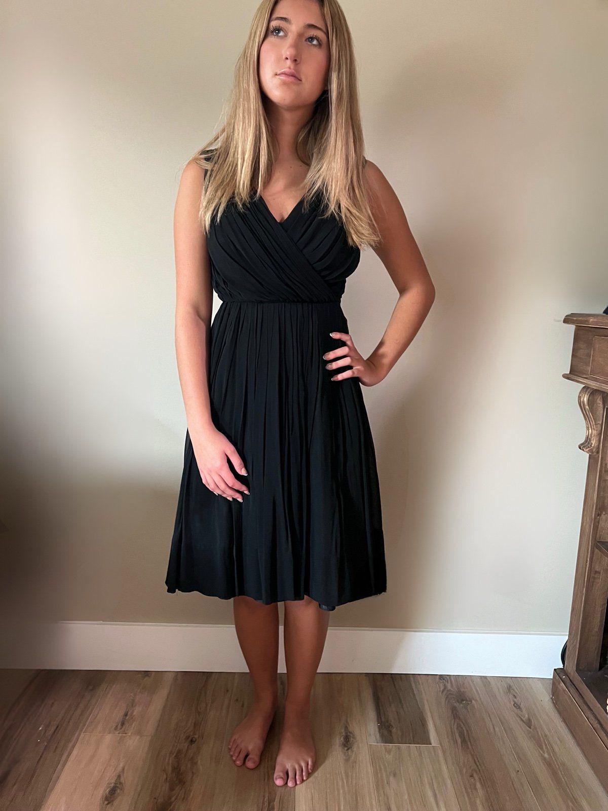green formal bridesmaid dress Zapaka Women Sage Chiffon Long Sleeves Ruched A Line Off The Shoulder Wedding Guest Dress, Sage / US20W size:12 Open Back Embellishment Lace beach wedding dress We are dreaming of