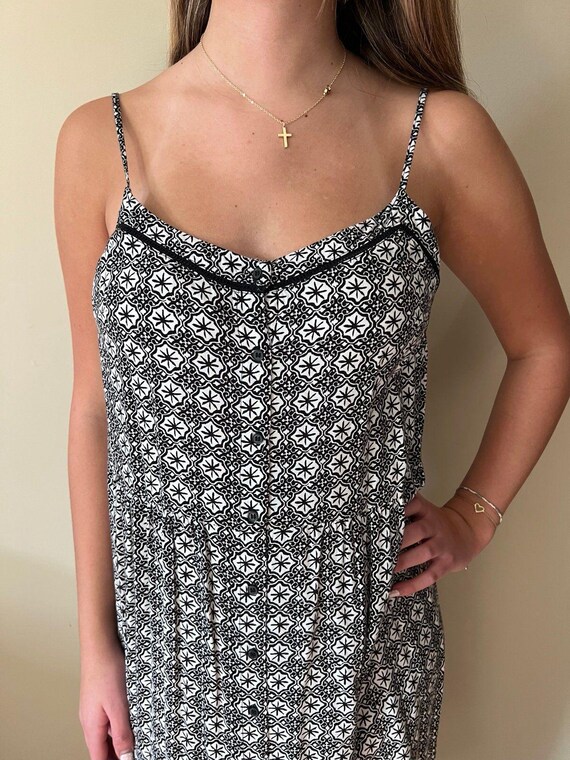 halter pocket dress Billy Reid Denim Halterneck Shirt Dress, Blue