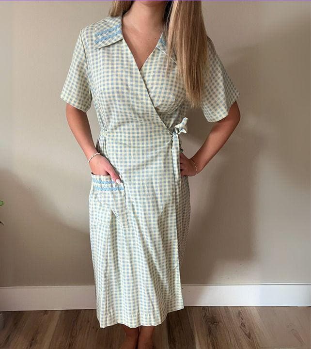 green cami dress Elegant Ruched Front Back Lace Up Cami Dress – Elonnashop main image 1