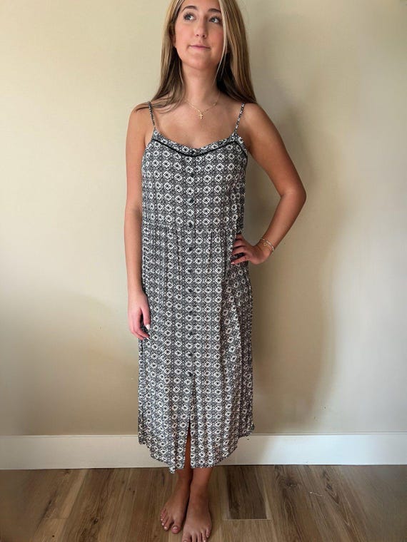 halter dress h&m Italia Azure Pleat Bodice Halterneck Maxi Dress Light Blue