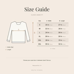 The Teacher Sweatshirt, teacher appreciation gift crewneck, funny teacher sweater, Christmas or end of year gift image 9
