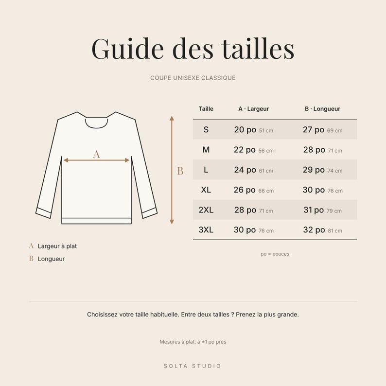 The Teacher's sweater, crewneck, a perfect gift for a teacher or professor, a cotton sweatshirt ideal as a Christmas or end-of-school-year gift. image 10