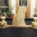 see more listings in the candle stic holders section