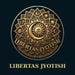 Libertas Jyotish