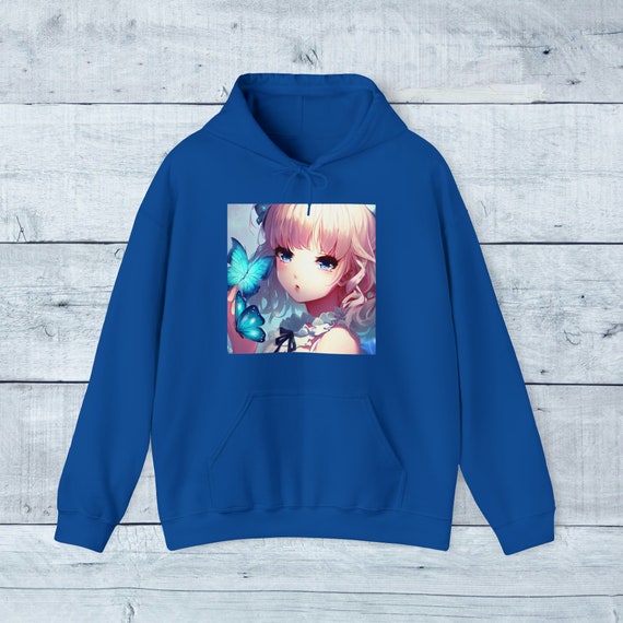 Anime Dreams Delivered: Unique Gift Ideas to Win Your Girlfriend's Heart