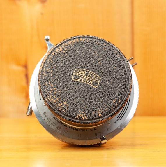 C. P. Goerz Dagor 14