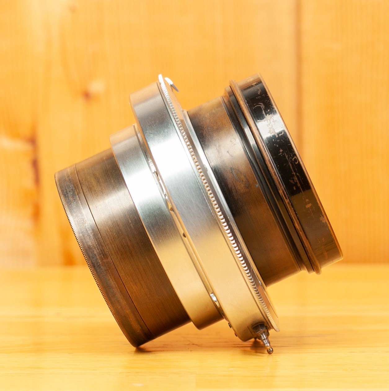 C. P. Goerz Dagor 14