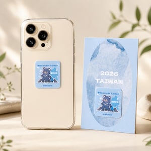 Schermreinigingsstickers met logo op maat, herbruikbare microvezeldoekjes voor telefoons, 500 stuks (bulkverpakking) als relatiegeschenken.
