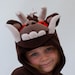 see more listings in the Onesies section