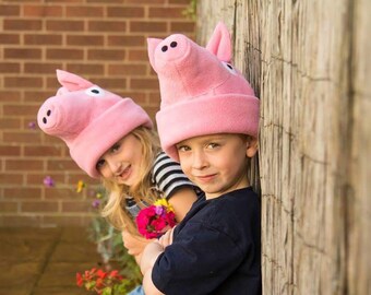 peppa pig costume teenager